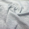 Knitted PLA Pique Fabric - ECO Friendly, Anti-bacterial, Biodegradable for Polo, T-shirt, Sportswear