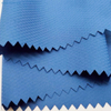 50D Lightweight 300T Polyester Fabric Pongee Diamond Checks Design for Clothing