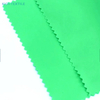 50D 144F 300T 100% Polyester Lightweight Pongee Fabric Men Baby Plus Size Underwear Fabric