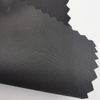 20d 400t 0.15 Double Line Ribstop Polyester Recycled Taffeta Fabric for Garment