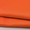 100% Polyester Twill Fabric Pongee - Waterproof, 75D, for Umbrella And Outdoor Jacket