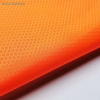 420D Polyester PU Coated Ripstop Oxford Fabric - Waterproof, Honeycomb Pattern 