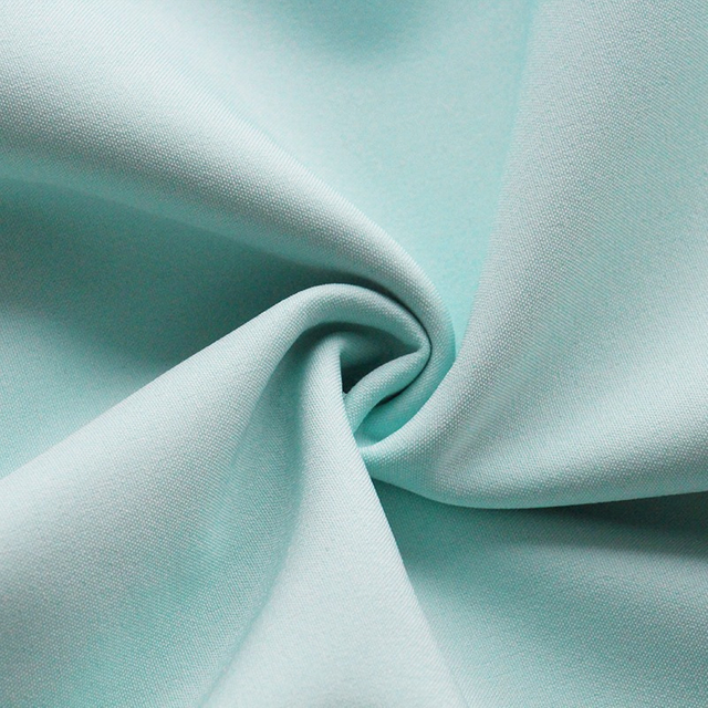 100% Polyester Laminate 3 in 1 Polar Fleece Softshell Fabric
