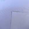 75D Rainproof 300T Polyester Pongee Fabric - Checks Pattern, Ripstop, Full Dull for Outdoor