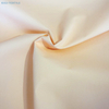 15D Nylon Fabric Full Dull with Invisible Grid - 3 in 1 Fabric, Rainproof, Breathable