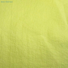 20D Nylon Silver Film Ripstop Fabric with Grids, Semi-dull, UV Resistant, Lightweight for Outdoor