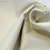 Waterproof Coating 3-Line Grid Ripstop Structure Design 50D Polyester Fabric