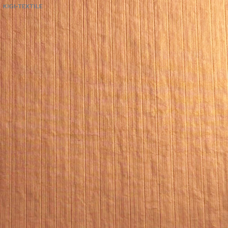 waterproof fabric