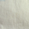 Lightweight 20D Nylon Fabric with 0.08 Grid Ripstop Structure Design - Full Dull, Downproof and Waterproof 