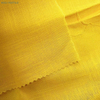 Bamboo Like Linen Rayon Blend Fabric by The Yard for Clothing 