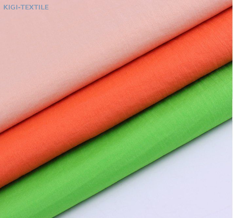 380t Full Dull 20d Waterproof 34GSM 100% Nylon Winter Jacket Coat Taffeta Fabric