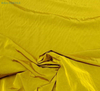 380t Crinkle Wrinkled 20d Bronzed 70GSM Crepe Metallic Fashion Nylon Taffeta Fabric for Down Jacket Coat