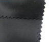 50d 300t Semi Dull Taffeta 100 Recycled Polyester Fabric