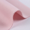 Wholesale Textiles Polyester Spandex 3D Sandwich Scuba Foam Knit Fabric