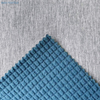 Cationic Polyester Spandex Laminate 3 in 1 Polar Fleece Softshell Fabric