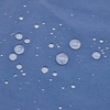 100% Recycled Nylon Tracksuit Fabric 228t Nylon Taslon Waterproof Outdoor Fabric