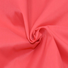 290t Double Side 40D Nylon Taffeta Fabric - Full Dull, PU Coated, Rainproof
