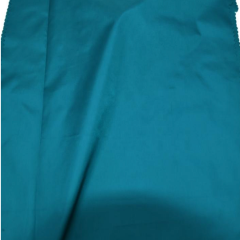 recycled 300T High-F polyester taffeta fluorine-free jacket 