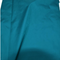300t High F Recycled Polyester Taffeta Down Jacket Cotton Jacket Fabric