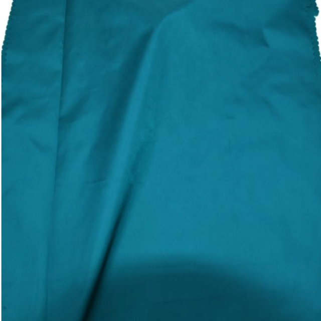 300t High F Recycled Polyester Taffeta Down Jacket Cotton Jacket Fabric
