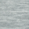 Knitted PLA Pique Fabric - ECO Friendly, Anti-bacterial, Biodegradable for Polo, T-shirt, Sportswear