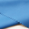 50D Lightweight 300T Polyester Fabric Pongee Diamond Checks Design for Clothing