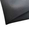 20d 400t 0.15 Double Line Ribstop Polyester Recycled Taffeta Fabric for Garment