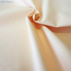 15D Nylon Fabric Full Dull with Invisible Grid - 3 in 1 Fabric, Rainproof, Breathable