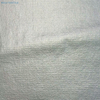 15D N66 Nylon Silver Film Ripstop Fabric with Grids Texture, UV Resistant for Outdoor 
