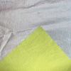 20D Nylon Silver Film Ripstop Fabric with Grids, Semi-dull, UV Resistant, Lightweight for Outdoor