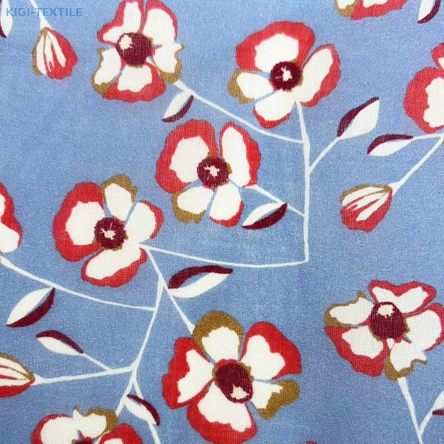 Classic Natural Lightweight Ramie Cotton Fabric by The Yard ECO Friendly