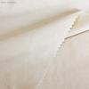 Bubble Grid Stripe Lightweight Nylon Fabric Waterproof for Summer Clothing 