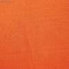 100 PLA Fabric 150D Jersey Knitted - Skin Friendly, Anti-bacterial, Biodegradable for Clothing