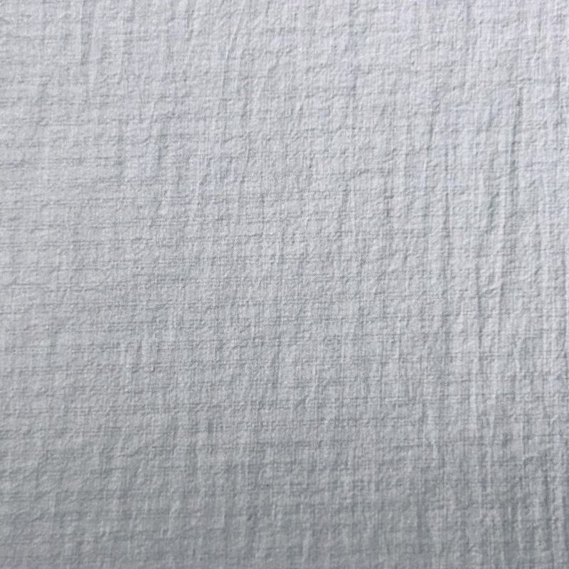 NYLON FABRIC