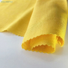 Bamboo Like Linen Rayon Blend Fabric by The Yard for Clothing 