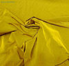 380t Crinkle Wrinkled 20d Bronzed 70GSM Crepe Metallic Fashion Nylon Taffeta Fabric for Down Jacket Coat