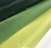 40d Double Sides Silicone Oil Coated 260t 4mm Grid 49GSM N66 Ripstop Recycled Nylon Taffeta Fabric for Glider Paracelling Parachute
