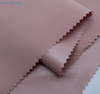 100% Recycled Polyester 150dt400 TPU Transparent Film for Jacket