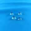 360T Pongee 30D Polyester Fabric - PU Coating, Full Dull, Softshell