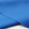 300T Recycled Polyester Pongee Fabric - Waterproof, Anti-static, ECO Friendly