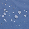 100% Recycled Nylon Tracksuit Fabric 228t Nylon Taslon Waterproof Outdoor Fabric