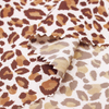 100% Polyester Printed Fabric Pongee - Waterproof, 240T