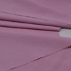 320t Nylon Taslon PU 1000mm Coated Fabric for Outdoor Waterproof Jacket Fabric