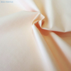 15D Nylon Fabric Full Dull with Invisible Grid - 3 in 1 Fabric, Rainproof, Breathable