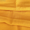 Breathable Soft Luxurious Linen Rayon Fabric by The Yard ECO Friendly