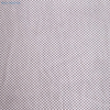 15D 390T Nylon Taffeta with Printed PU Membrane, 10D Nylon Kete Fabric, Lightweight, Ripstop