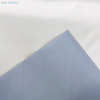 Papper Release 50D Elastic Pongee Fabric - 100% Polyester, Microfiber Peach Skin Fabric