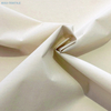 Lightweight 20D Nylon Fabric with 0.08 Grid Ripstop Structure Design - Full Dull, Downproof and Waterproof 