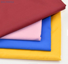 Winter Down Jacket Coat-Full Dull Plain Dyeing 300t 40d Nylon Taffeta Fabric 