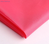 Hotsale 210t 70d Waterproof Ripstop 65GSM Down Jacket Coat Suit Lining Nylon Taffeta Fabric